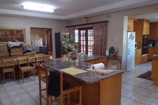  Bedroom Property for Sale in Cravenby Western Cape